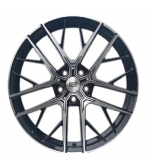 TechLine RST R189 BD