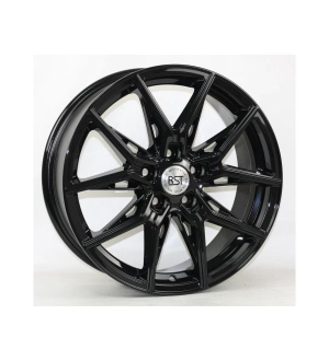 TechLine RST R247 BL