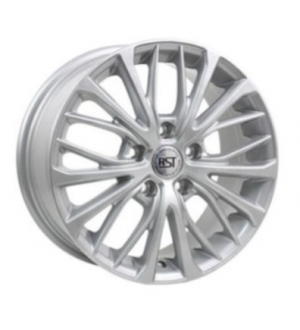 TechLine RST R116 S