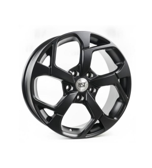 TechLine RST R067 BLM