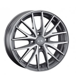 LS 918 GMF