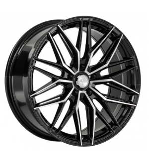 LS 1331 BKF