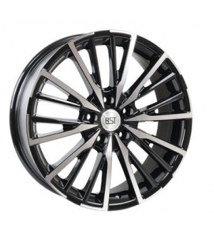 TechLine RST R178 BD