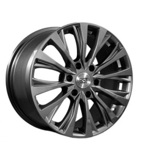 TechLine RST R109 BMG