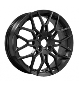 TechLine RST R085 BL