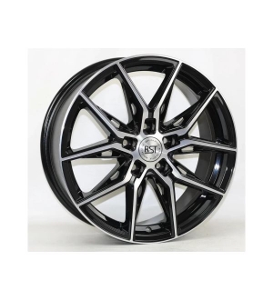 TechLine RST R247 BD