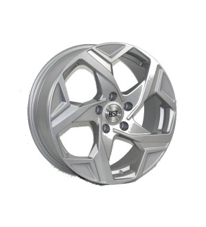 TechLine RST R227 S