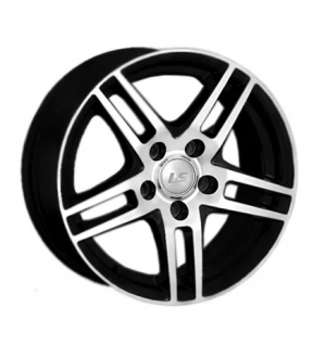 LS 281 BKF