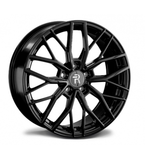 REPLICA KI361 BK
