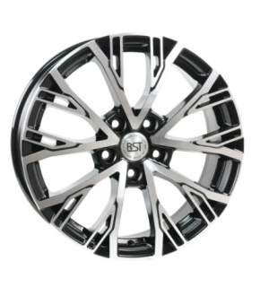 TechLine RST R207 BD