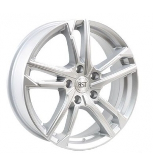 TechLine RST R197 S
