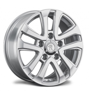 REPLICA TY236 S