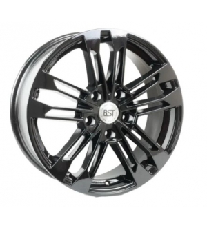 TechLine RST R167 BL