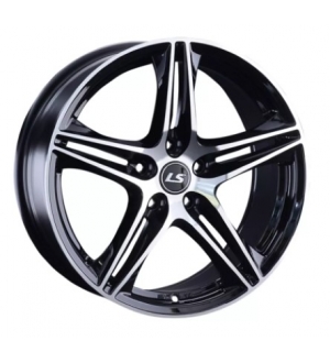 LS 1056 BKF