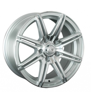 LS 757 SF