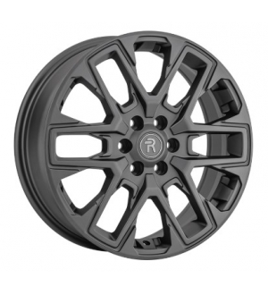 REPLICA DF5 GM