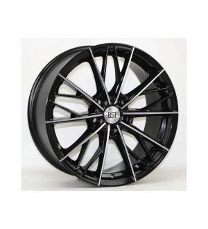 TechLine RST R248 BD