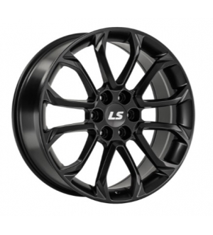 LS 1378 BK