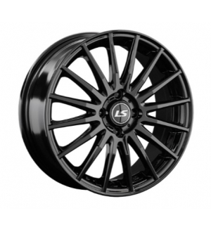 LS 425 BK