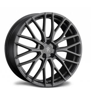 REPLICA HND368 GM
