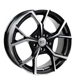 TechLine RST R086 BD