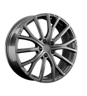 LS Forged FG21 GM