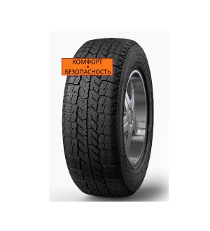 Cordiant BUSINESS CW-2 б/к