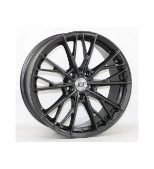 TechLine RST R248 BMG