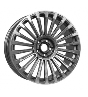 TechLine RST R2101FF GRD
