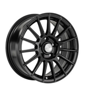 LS 1385 BK