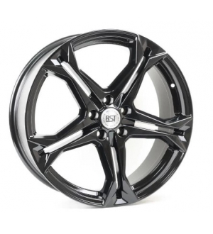TechLine RST R099 BL