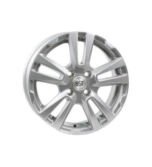 TechLine RST R065 S