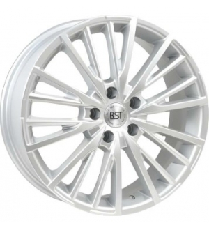TechLine RST R178 S