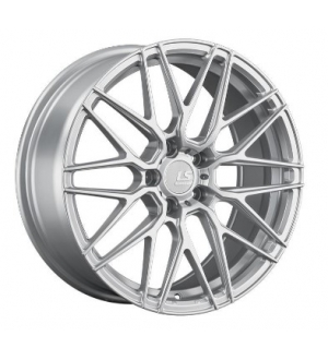 LS FlowForming RC13 SS
