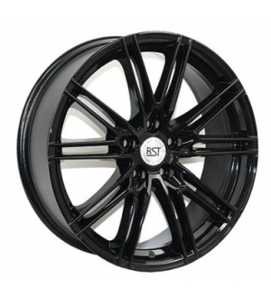 TechLine RST R168 BL