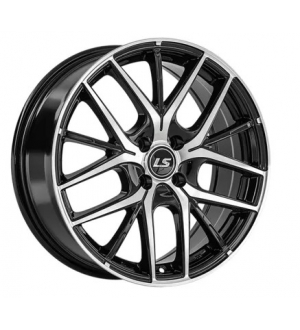LS 315 BKF