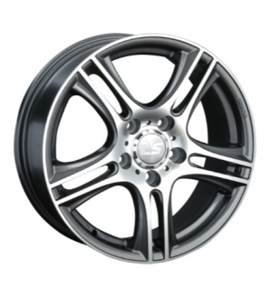 LS 838 GMF