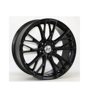 TechLine RST R248 BL