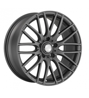 LS 471 BK