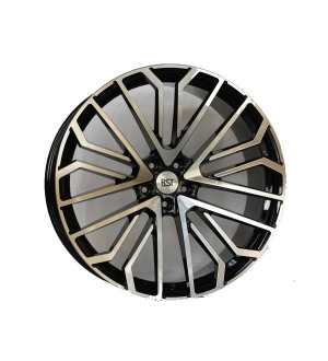 TechLine RST R2206FF BD