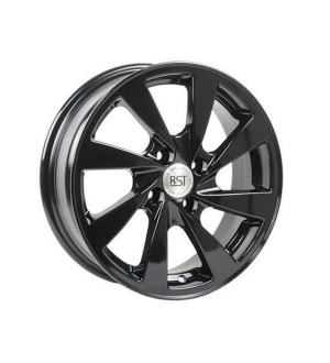 TechLine RST R055 BL