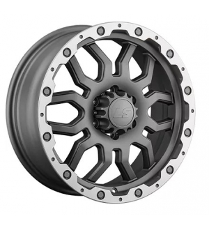 LS 1285 MGML