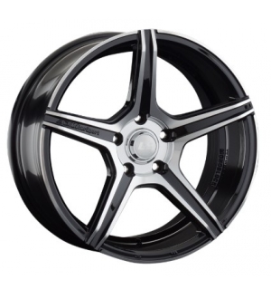 LS 892 BKF
