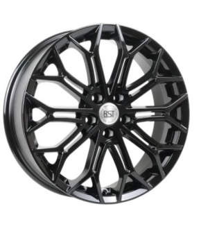 TechLine RST R208 BL