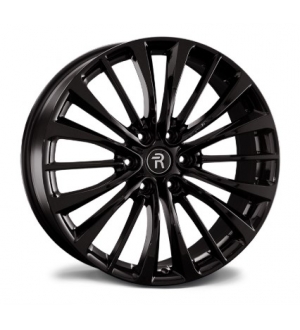 REPLICA INF28 BK