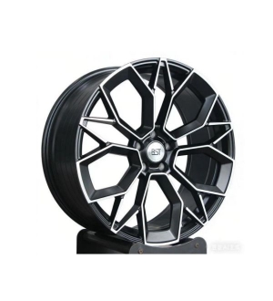 TechLine RST R2109FF BDM