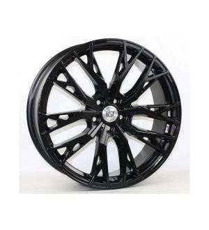 TechLine RST R052 BL