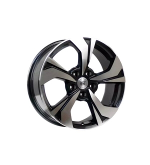 TechLine RST R217 BD
