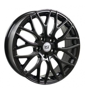TechLine RST R137 BL