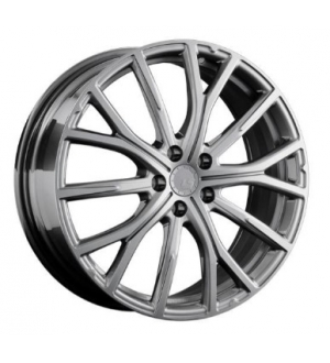 LS Forged FG21 HPB